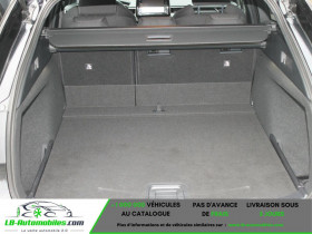 Suzuki Swace 1.8 Hybrid Comfort+  occasion  Beaupuy - photo n8