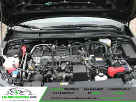 Suzuki Swace 1.8 Hybrid Comfort+  occasion  Beaupuy - photo n7