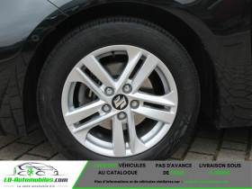 Suzuki Swace 1.8 Hybrid Comfort+  occasion  Beaupuy - photo n6