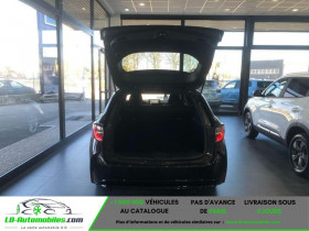 Suzuki Swace 1.8 Hybrid E-CVT 2WD Web Edition  occasion  Beaupuy - photo n8