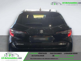 Suzuki Swace 1.8 Hybrid E-CVT 2WD Web Edition  occasion  Beaupuy - photo n6