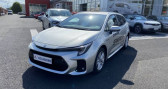 Annonce Suzuki Swace occasion Hybride 1.8 HYBRID PACK 5 portes Break (janv. 2024) (co2 102.0)  Clermont Ferrand