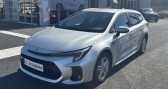 Annonce Suzuki Swace occasion Hybride 1.8 HYBRID PACK  Clermont Ferrand