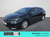 Suzuki Swace occasion année 2024 boite Automatique Annonce Suzuki Swace occasion Essence 1.8 HYBRID Pack à LANESTER