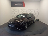Suzuki Swace occasion année 2021 boite Automatique Annonce Suzuki Swace occasion Hybride 1.8 Hybrid Pack à Boé