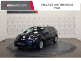 Suzuki Swace 1.8 Hybrid Pack  2024 - annonce de voiture en vente sur Auto Sélection.com