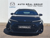 Annonce Suzuki Swace occasion Hybride 1.8 HYBRID Pack  PERPIGNAN