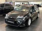 Annonce Suzuki Swace occasion Hybride 1.8 HYBRID Pack  LABEGE CEDEX