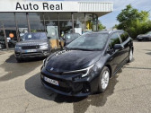 Suzuki Swace 1.8 HYBRID Pack   Muret 31