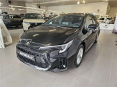 Annonce Suzuki Swace occasion Hybride 1.8 HYBRID Pack  Toulouse
