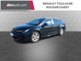 Suzuki Swace 1.8 Hybrid Pack   Toulouse 31