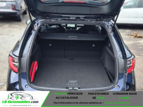 Suzuki Swace Comfort+ CVT Hybrid  occasion  Beaupuy - photo n5