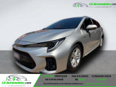 Annonce Suzuki Swace occasion Hybride SUZUKI Swace 1.8 Hybrid E-CVT 2WD Cool  Beaupuy