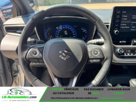 Suzuki Swace SUZUKI Swace 1.8 Hybrid E-CVT 2WD Cool  occasion � Beaupuy - photo n�9