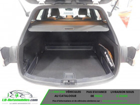 Suzuki Swace SUZUKI Swace 1.8 Hybrid E-CVT 2WD Cool  occasion  Beaupuy - photo n7