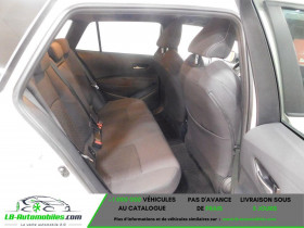 Suzuki Swace SUZUKI Swace 1.8 Hybrid E-CVT 2WD Cool  occasion  Beaupuy - photo n6