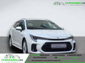 Annonce Suzuki Swace occasion Essence Swace 1.8 Hybrid 122ch  Beaupuy
