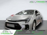 Annonce Suzuki Swace occasion Hybride Swace 1.8 Hybrid 122ch  Beaupuy