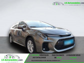 Annonce Suzuki Swace occasion Hybride Swace 1.8 Hybrid 122ch  Beaupuy