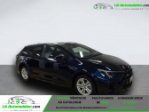 Annonce Suzuki Swace occasion Essence Swace 1.8 Hybrid 140ch  Beaupuy