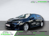 Annonce Suzuki Swace occasion Hybride Swace 1.8 Hybrid 140ch  Beaupuy