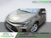 Annonce Suzuki Swace occasion Hybride Swace 1.8 Hybrid 140ch  Beaupuy