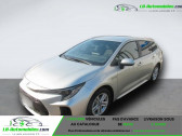 Annonce Suzuki Swace occasion Hybride Swace 1.8 Hybrid 98ch  Beaupuy