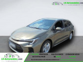 Annonce Suzuki Swace occasion Hybride Swace 1.8 Hybrid 98ch  Beaupuy
