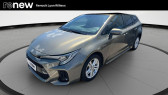 Suzuki Swace occasion année 2021 boite Automatique Annonce Suzuki Swace occasion Hybride Swace 1.8 Hybrid à RILLIEUX LA PAPE