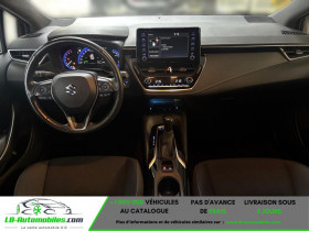 Suzuki Swace SWACE COMFORT+ AT HXBRID ACC KAMERA PDC SHZ LED  occasion  Beaupuy - photo n2