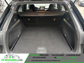 Suzuki Swace SWACE COMFORT+ AT HXBRID ACC KAMERA PDC SHZ LED  occasion  Beaupuy - photo n8