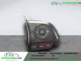 Suzuki Swace SWACE COMFORT+ AT HXBRID ACC KAMERA PDC SHZ LED  occasion  Beaupuy - photo n4