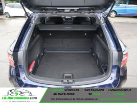 Suzuki Swace VOLLHYBRID /COMFORT PLUS /AUTOMATIK / uvm.  occasion � Beaupuy - photo n�9