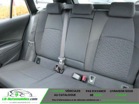 Suzuki Swace VOLLHYBRID /COMFORT PLUS /AUTOMATIK / uvm.  occasion � Beaupuy - photo n�7