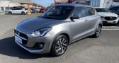 Annonce Suzuki Swift occasion Hybride (6) 1.2 DUALJET HYBRID PACK  Clermont Ferrand