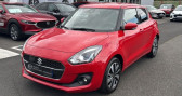 Suzuki Swift (6) 1.2 DUALJET HYBRID PACK   Clermont Ferrand 63