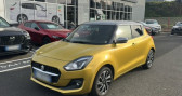 Suzuki Swift (6) 1.2 DUALJET HYBRID PACK   Clermont Ferrand 63