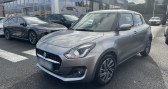 Annonce Suzuki Swift occasion Hybride (6) 1.2 DUALJET HYBRID PACK  Clermont Ferrand