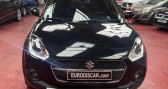 Suzuki Swift occasion année 2019 boite Manuelle Annonce Suzuki Swift occasion Diesel à Bethune