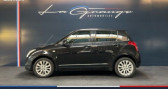 Suzuki Swift occasion année 2009 boite Manuelle Annonce Suzuki Swift occasion Essence à Wittelsheim