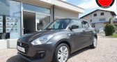 Suzuki Swift occasion année 2020 boite Manuelle Annonce Suzuki Swift occasion Essence 1.0 BOOSTERJET 110 PRIVILEGE à Sciez