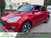 Suzuki Swift occasion année 2017 boite Manuelle Annonce Suzuki Swift occasion Essence 1.0 BOOSTERJET 111 ch à Beaupuy