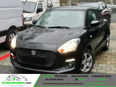 Suzuki Swift occasion année 2018 boite Manuelle Annonce Suzuki Swift occasion Essence 1.0 BOOSTERJET 111 ch à Beaupuy