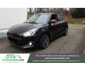 Suzuki Swift occasion année 2018 boite Manuelle Annonce Suzuki Swift occasion Essence 1.0 BOOSTERJET 111 ch à Beaupuy