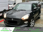Suzuki Swift occasion année 2018 boite Manuelle Annonce Suzuki Swift occasion Essence 1.0 BOOSTERJET 111 ch à Beaupuy