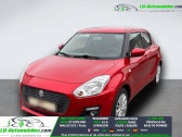 Suzuki Swift 1.0 Boosterjet 111ch BVM  � Beaupuy 31