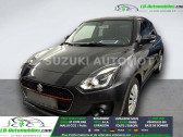 Suzuki Swift 1.0 Boosterjet 111ch BVM  � Beaupuy 31