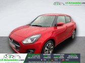 Annonce Suzuki Swift occasion Essence 1.0 Boosterjet 111ch BVM � Beaupuy