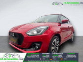 Suzuki Swift 1.0 Boosterjet 111ch BVM  � Beaupuy 31