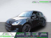 Annonce Suzuki Swift occasion Essence 1.0 Boosterjet 111ch BVM � Beaupuy